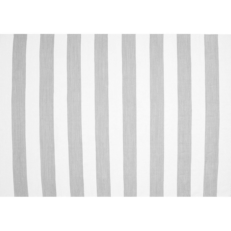 Breakwater Bay Contemporary 12 Gray Area Rugs Wayfair